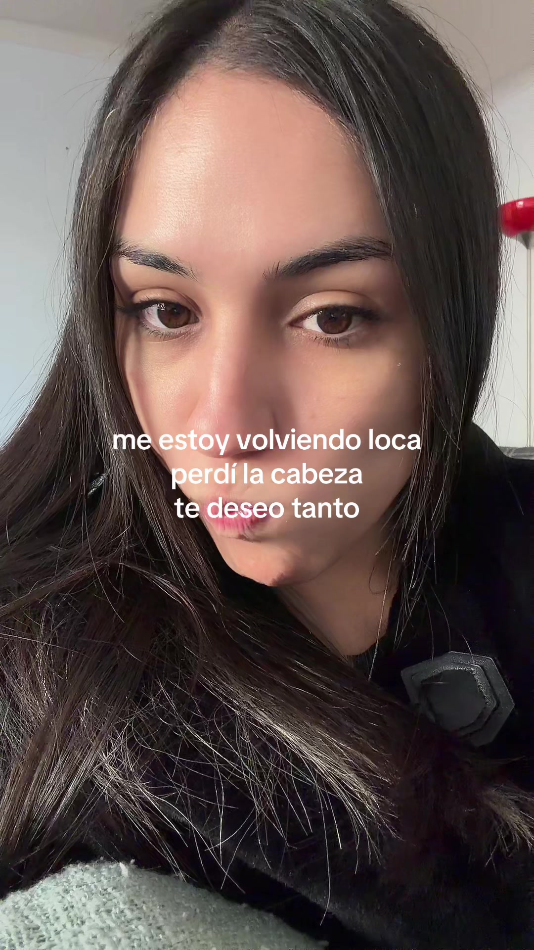 @rocigrams🦢