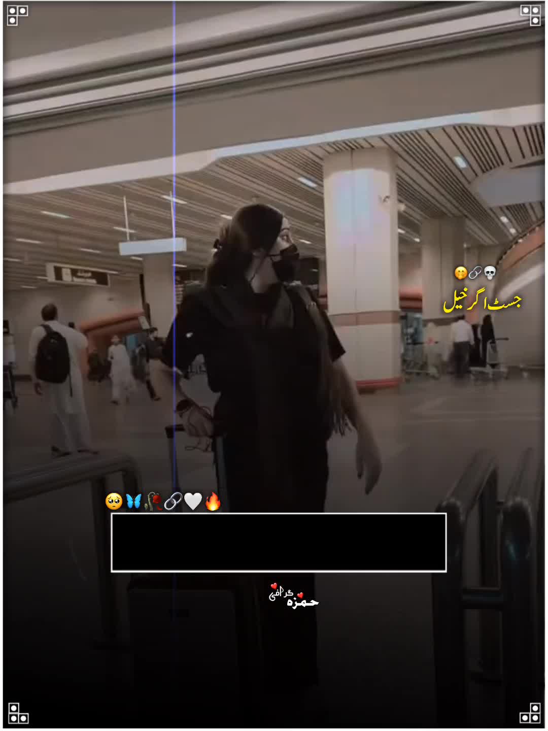 @𝗛𝗮〽️𝘇𝗮