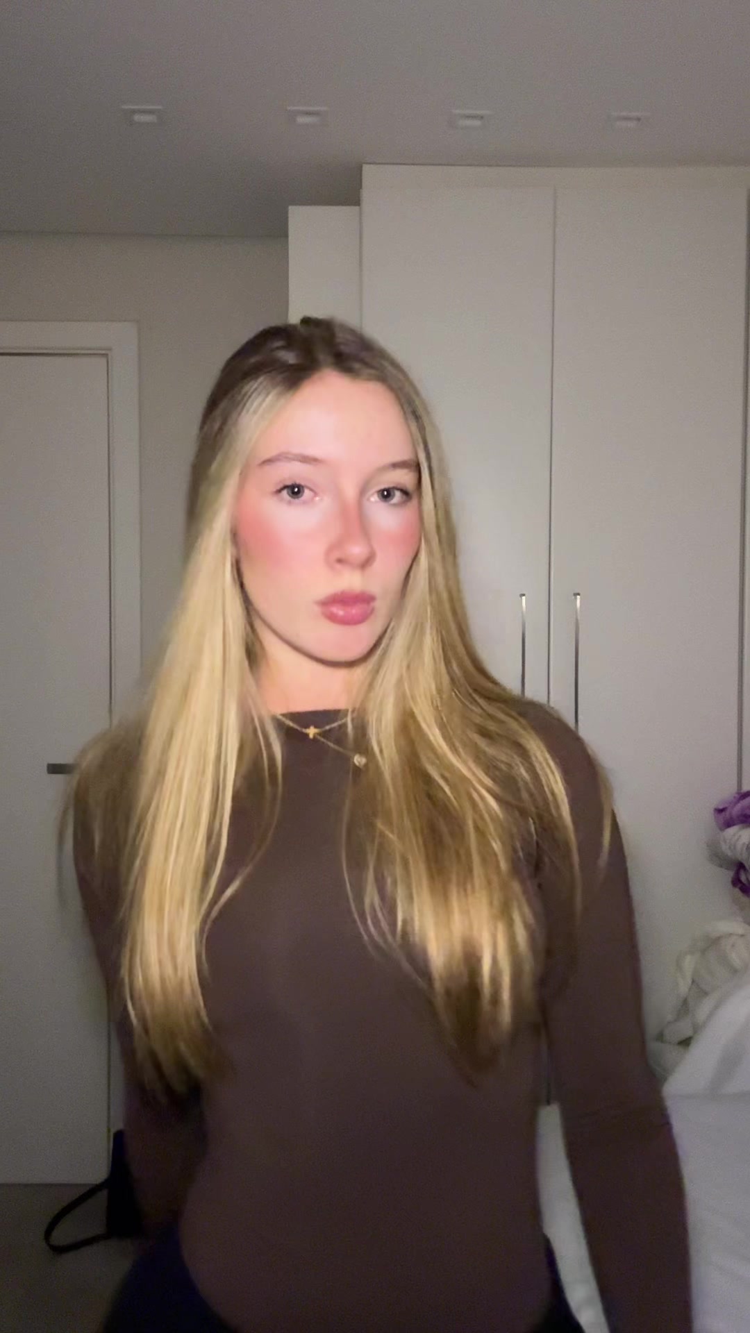 @Julia