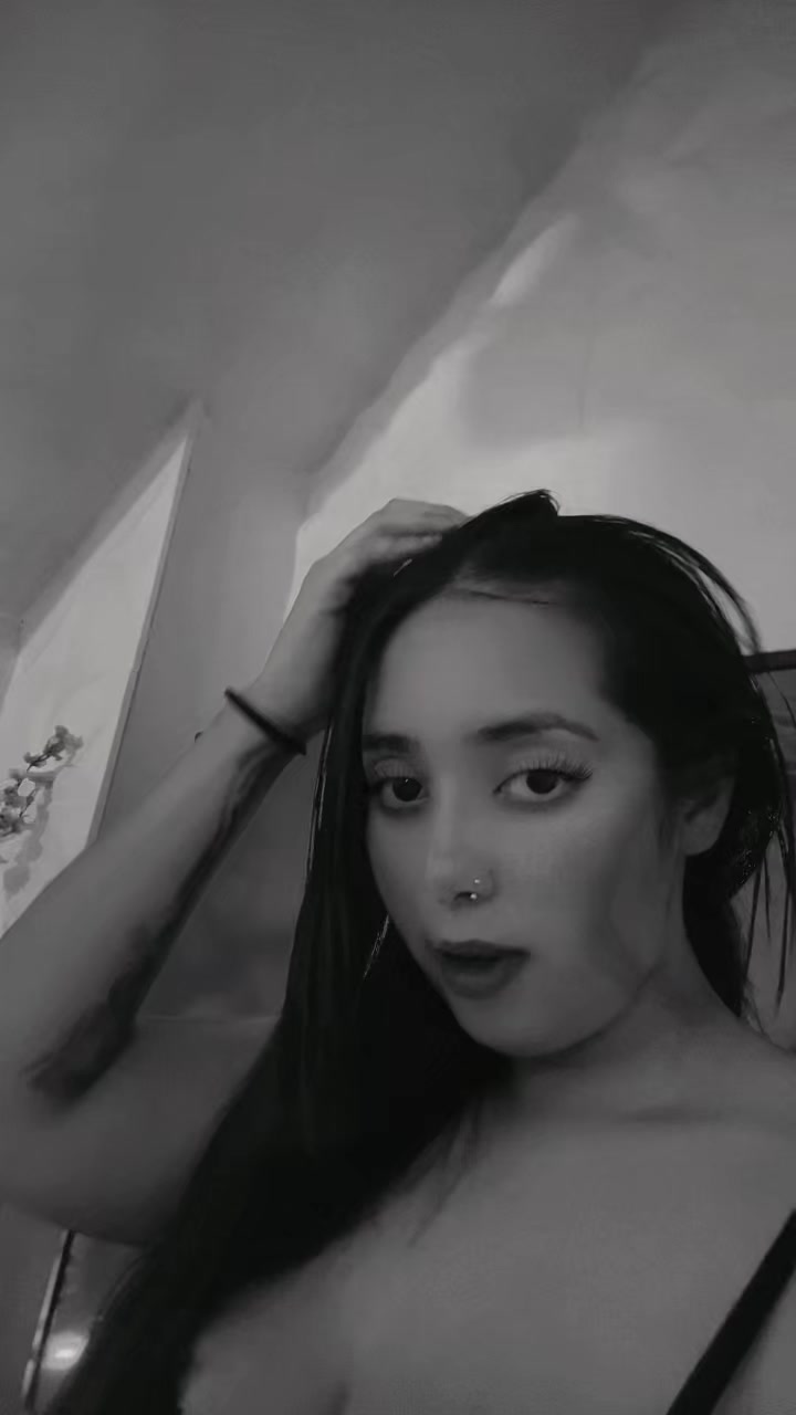 @Meiceevelyn🇧🇷