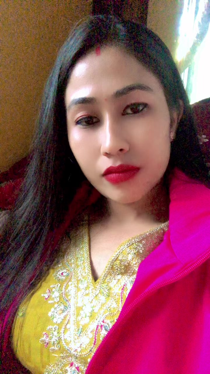@MukyesNeelam khadgi