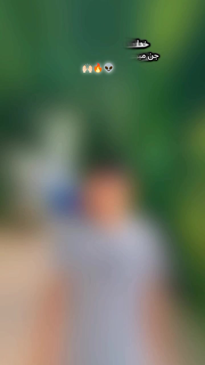 @NABEEL RAJPUt 🥷🏴☠️