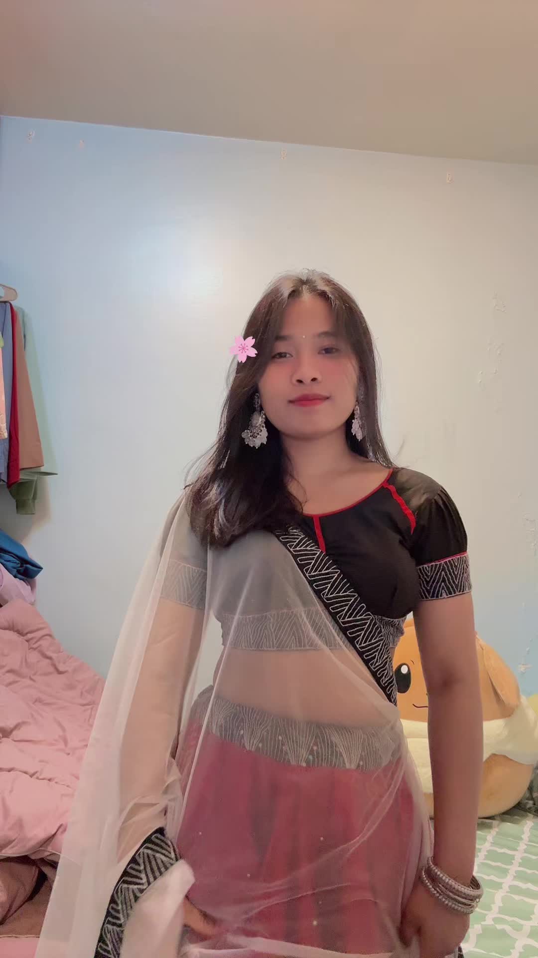 @👩⚕️