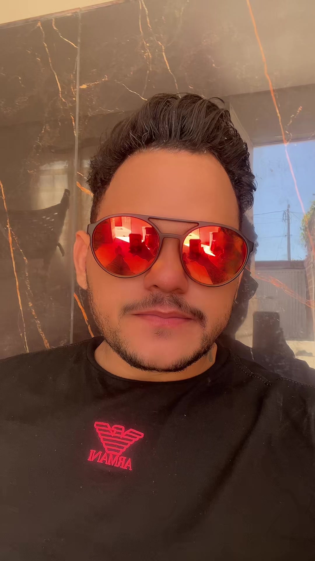 @ighor Ferreira cantor 🎙️
