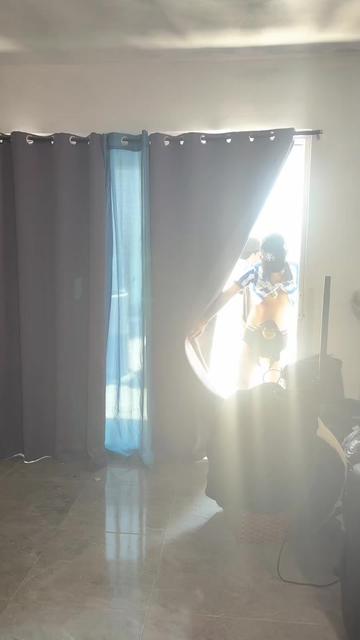@Elperrosalvaje08_