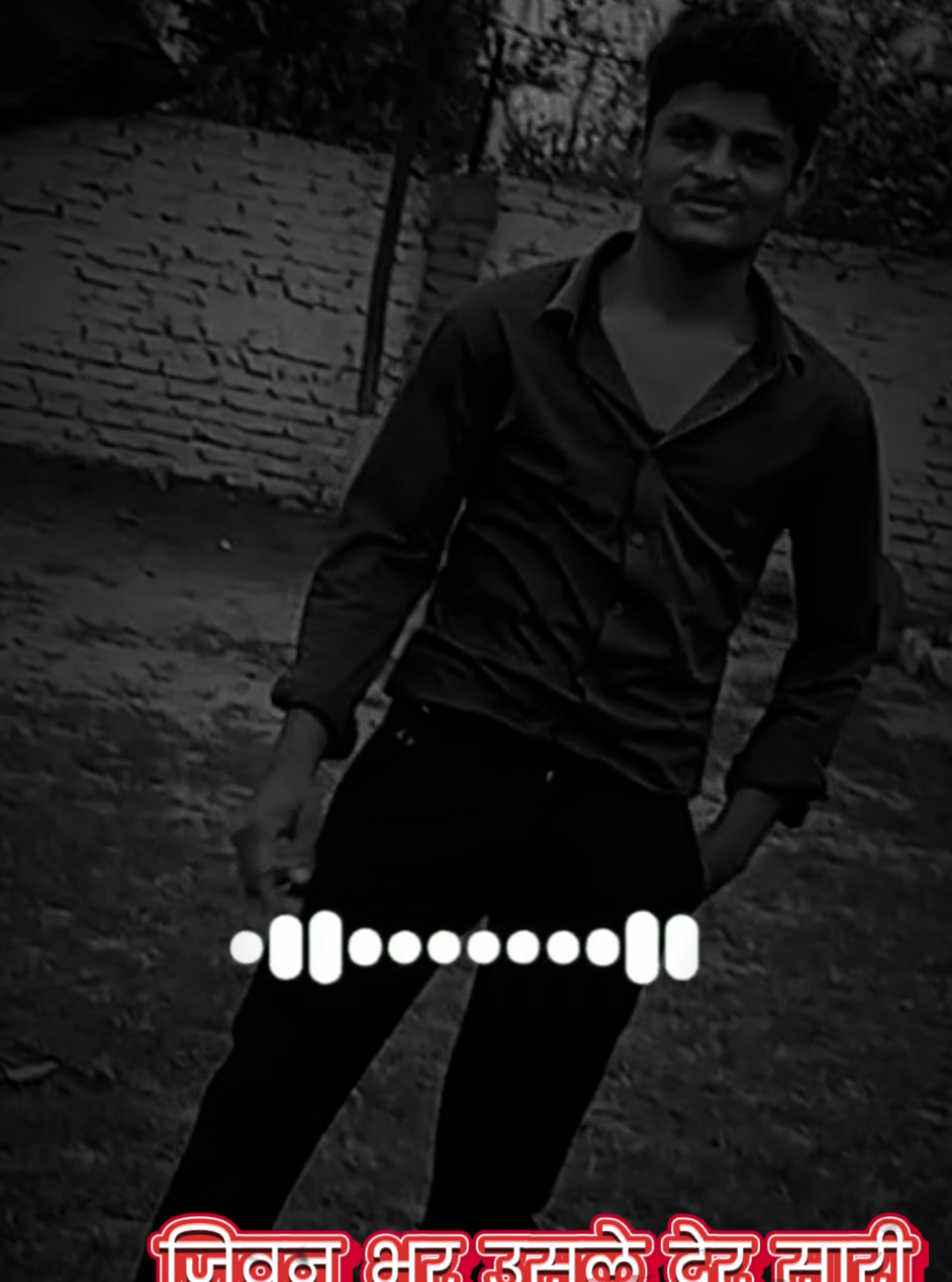 @Mr. Shawriya jii