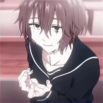 @𝐶𝑜𝑡𝐼𝑧𝑖