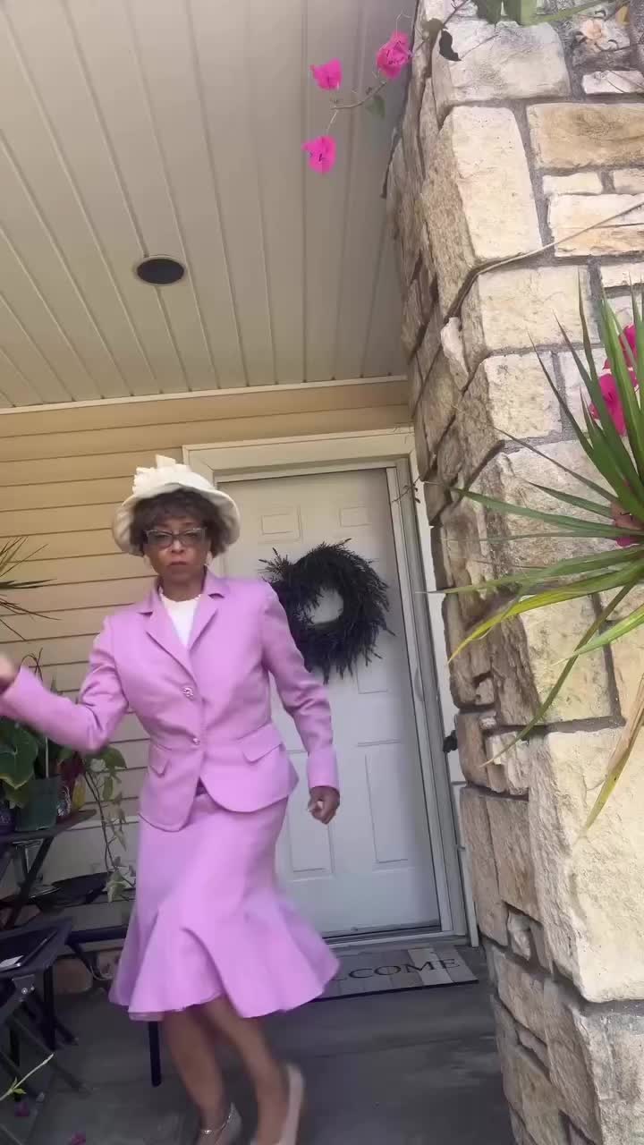 @ettamaetv