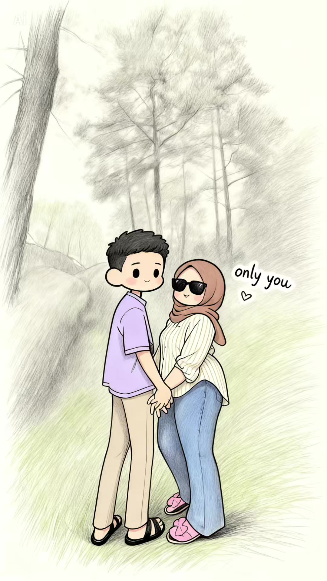 @.banananaaaaa