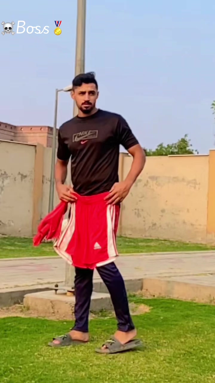 @Talha SaNdHu🥇