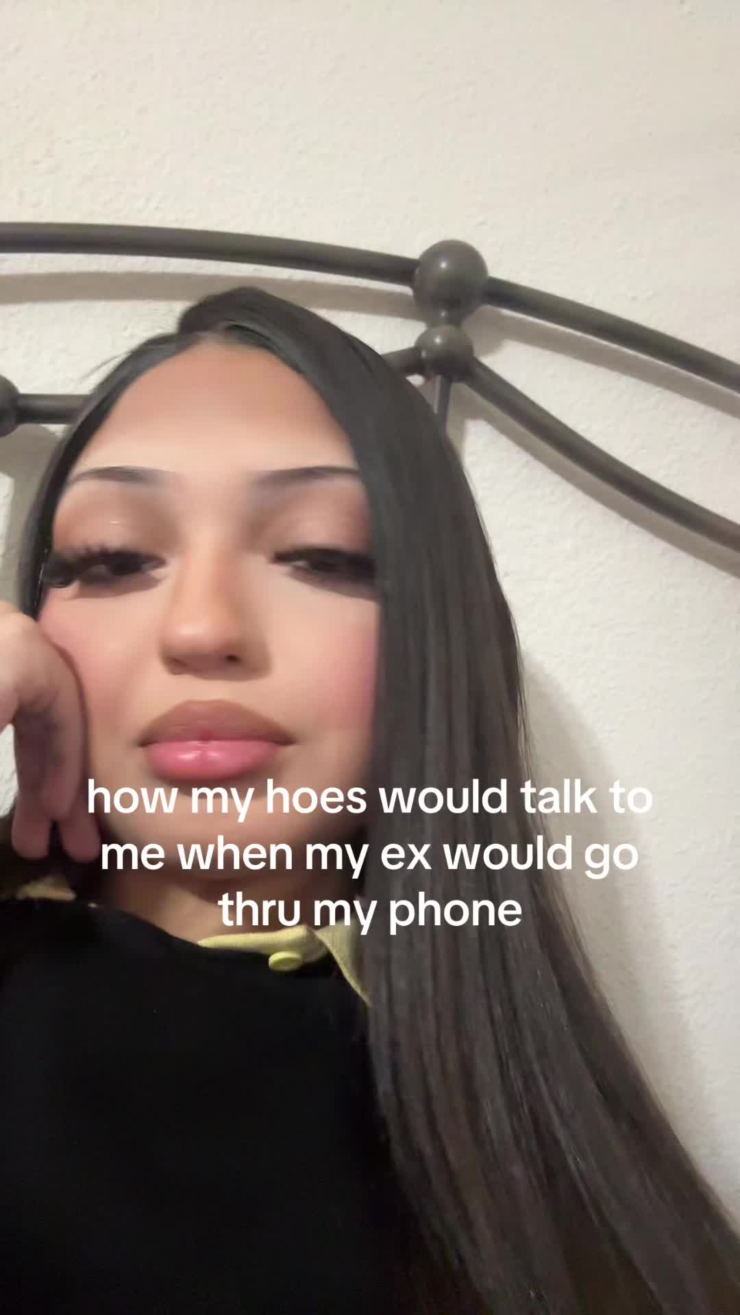 @xoxomaylii