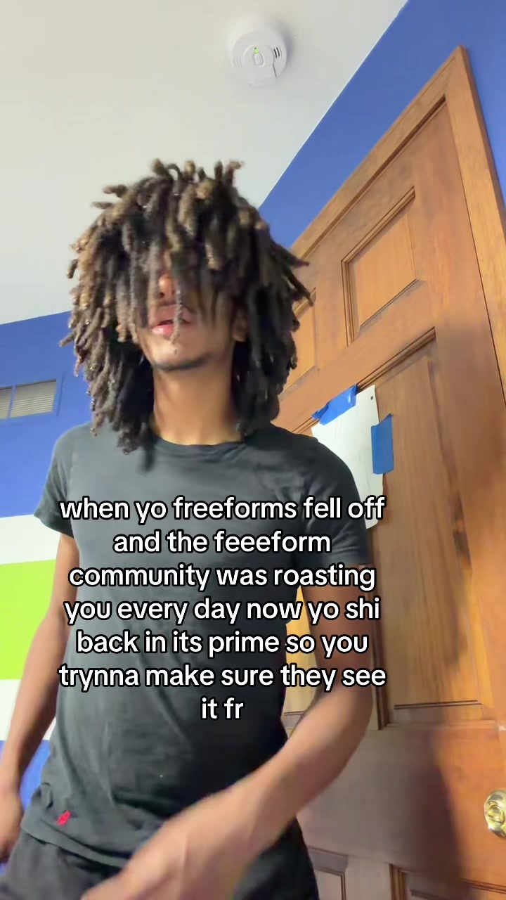 @ski