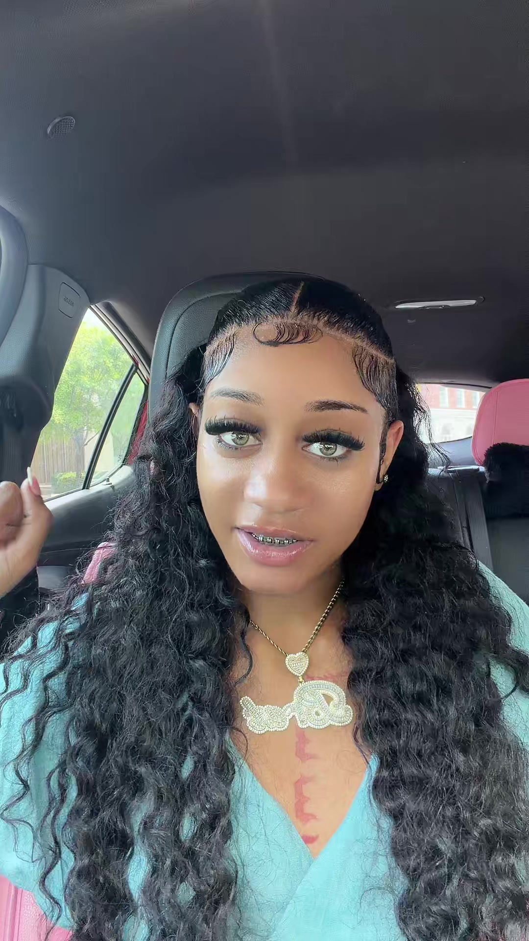 @Kendalle Dabrat👑