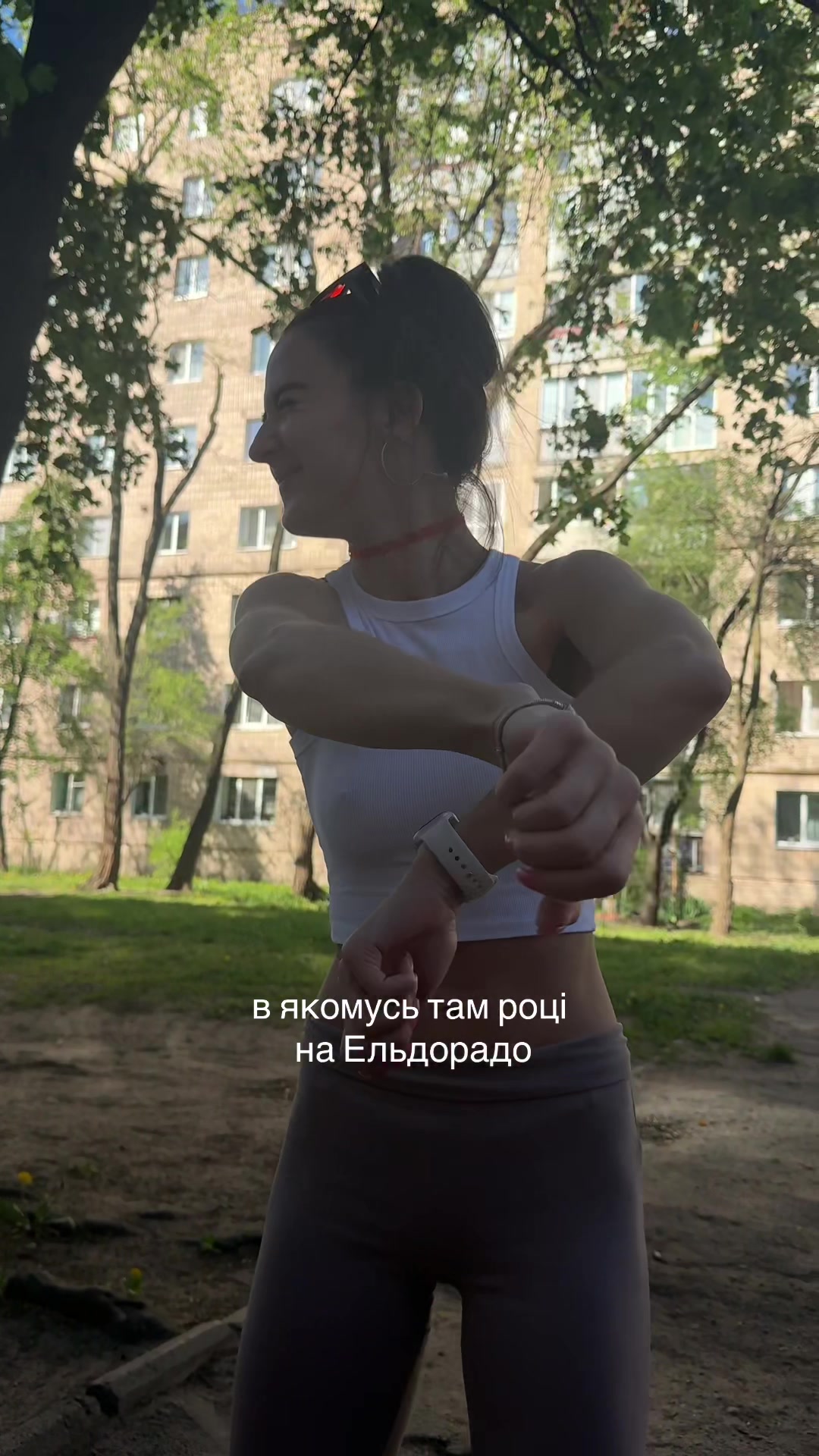 @Ураган Катрина