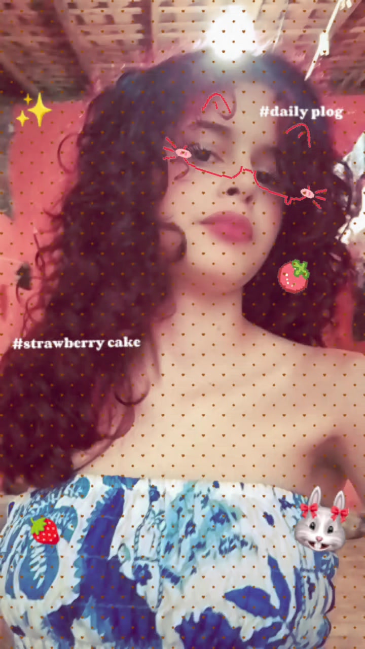 @_kemy_01_.