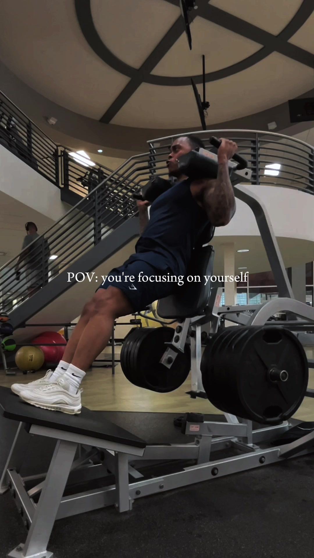 @Trainliketony