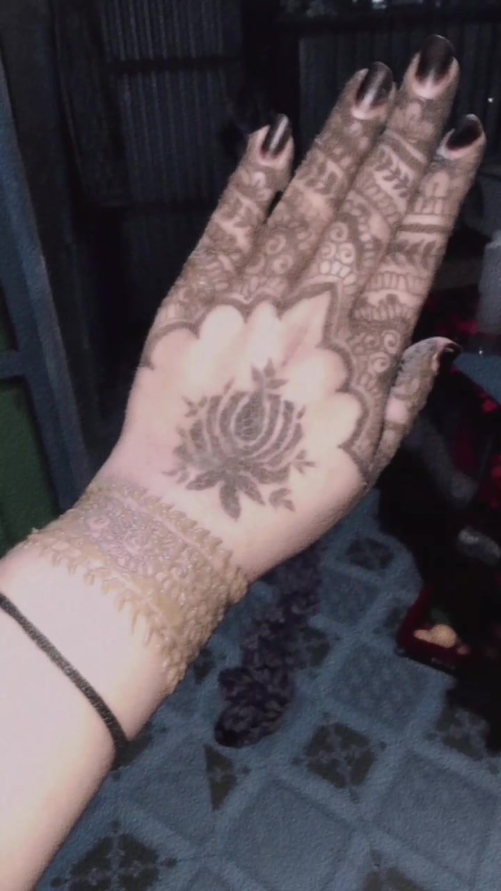 @🥀পাগলীর পাগল..❤️😘