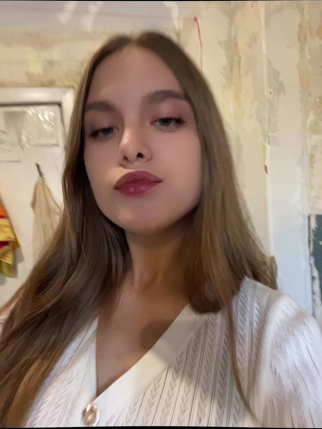 @полина 555❤
