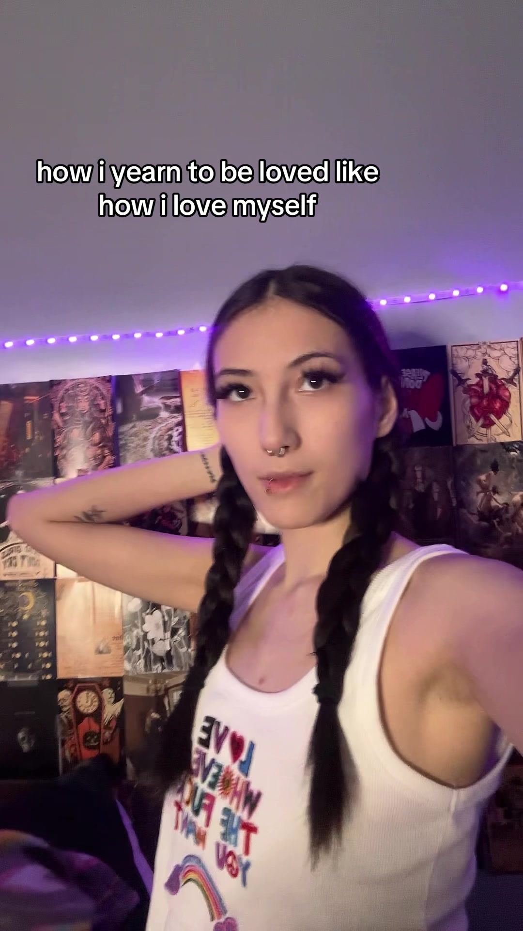@kayden rae