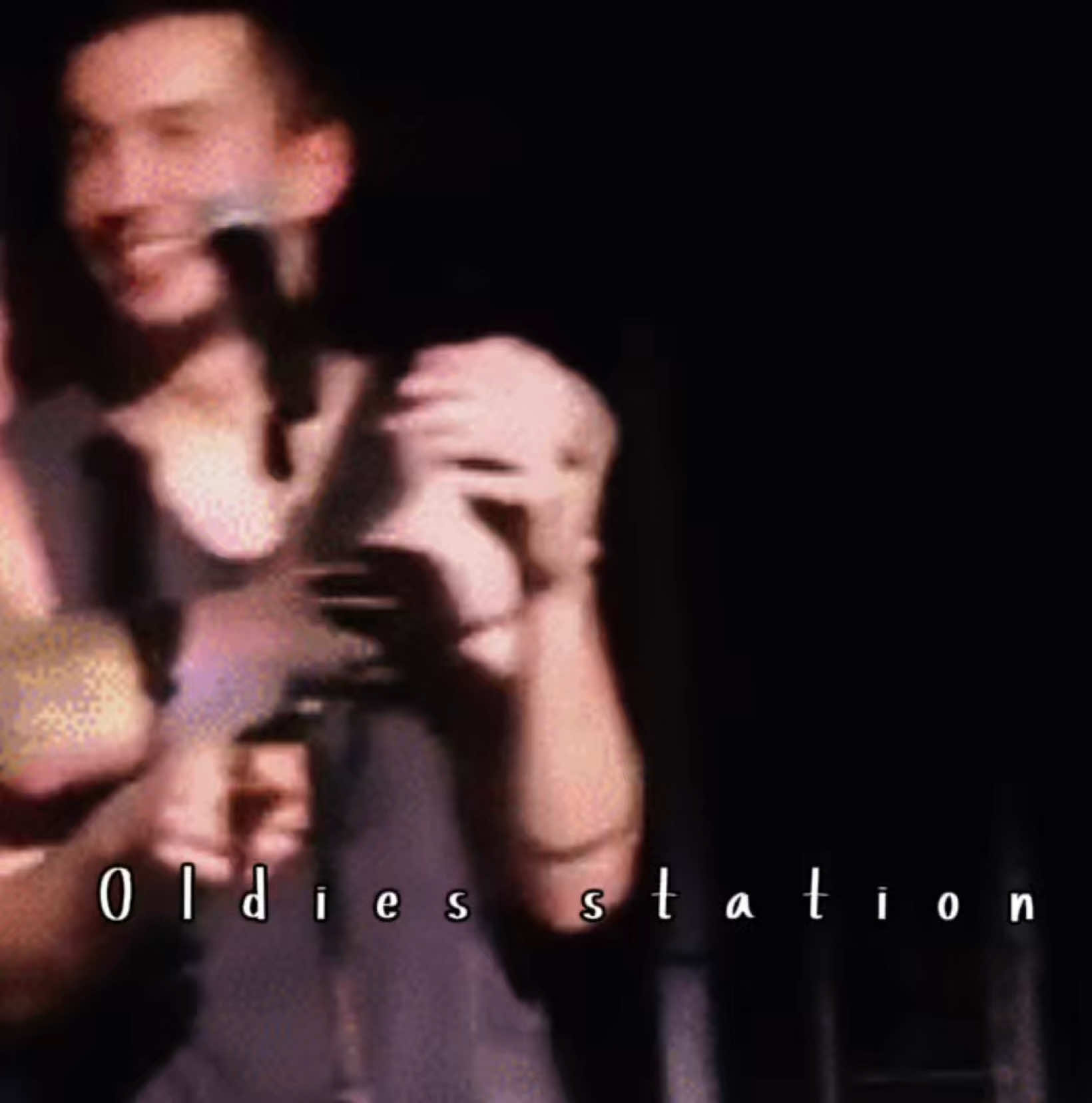@[catterbug] |-/