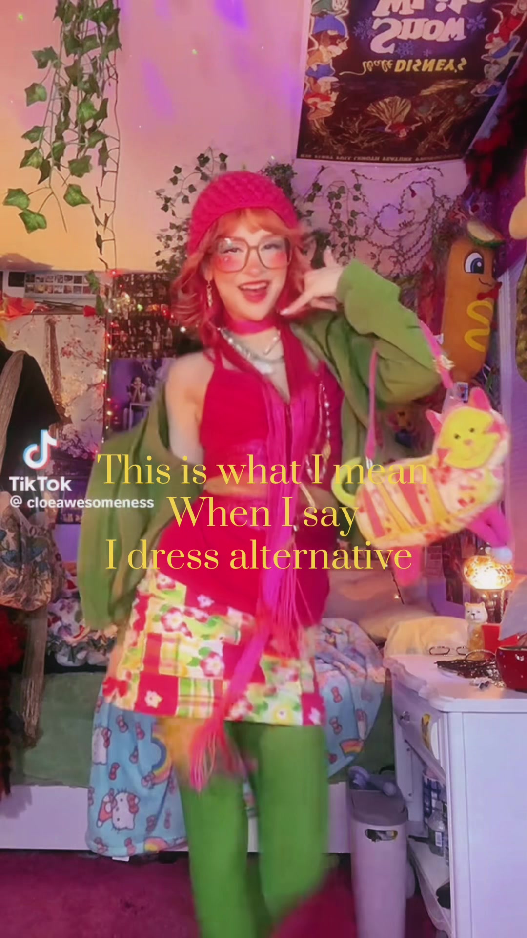 @Kiki