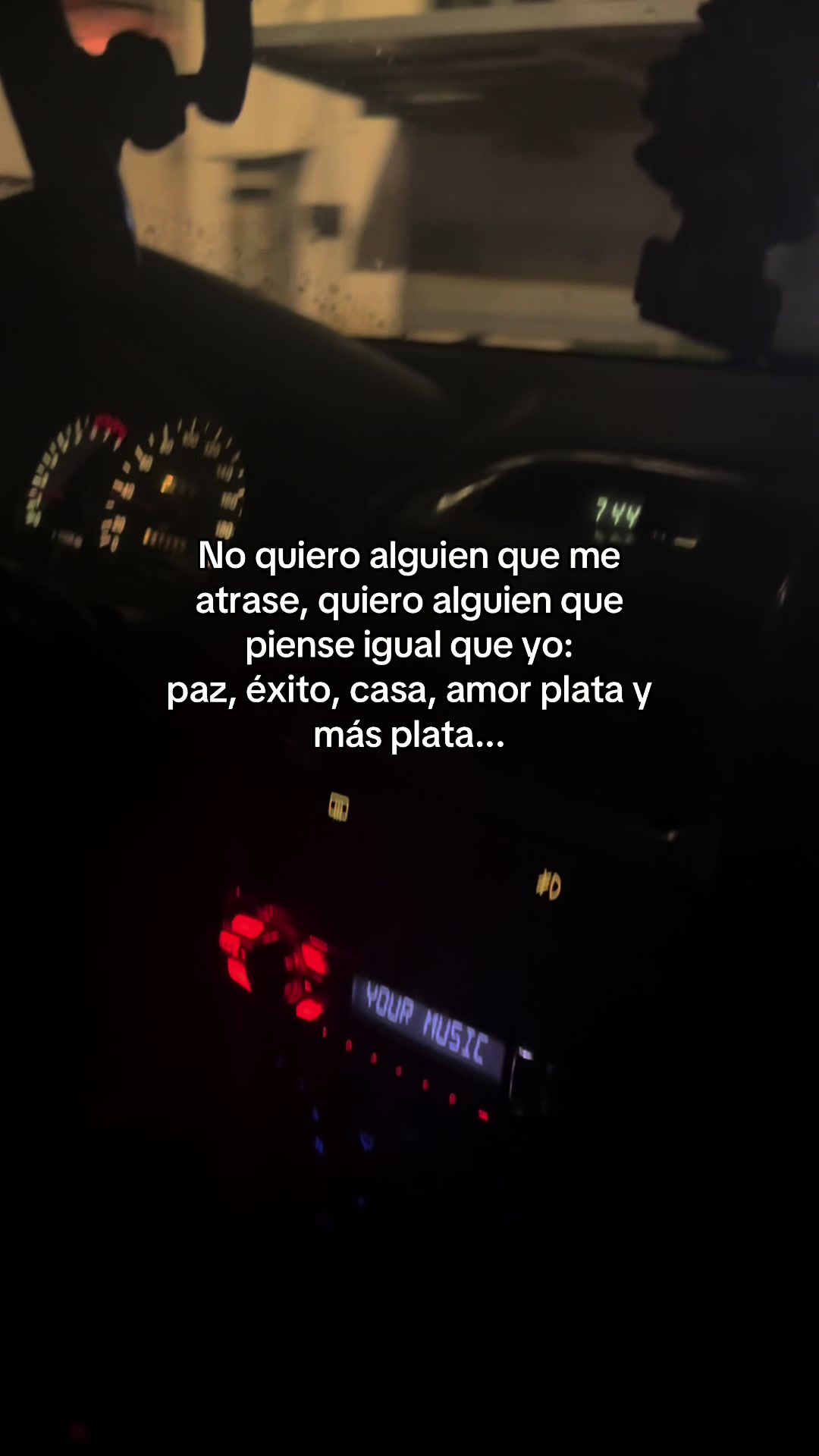@tuchinita