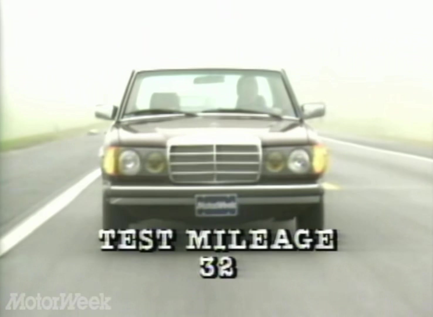@Merc Lovers
