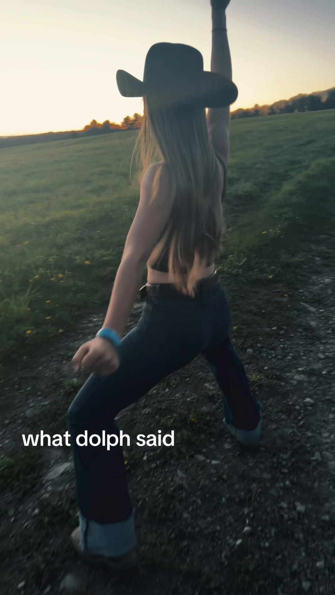 @Anah Belle