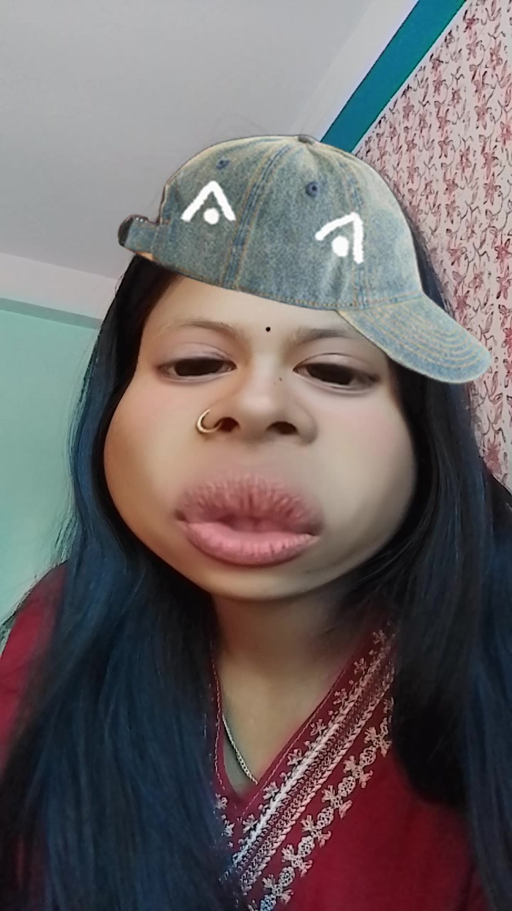 @ANKU❤️🫶
