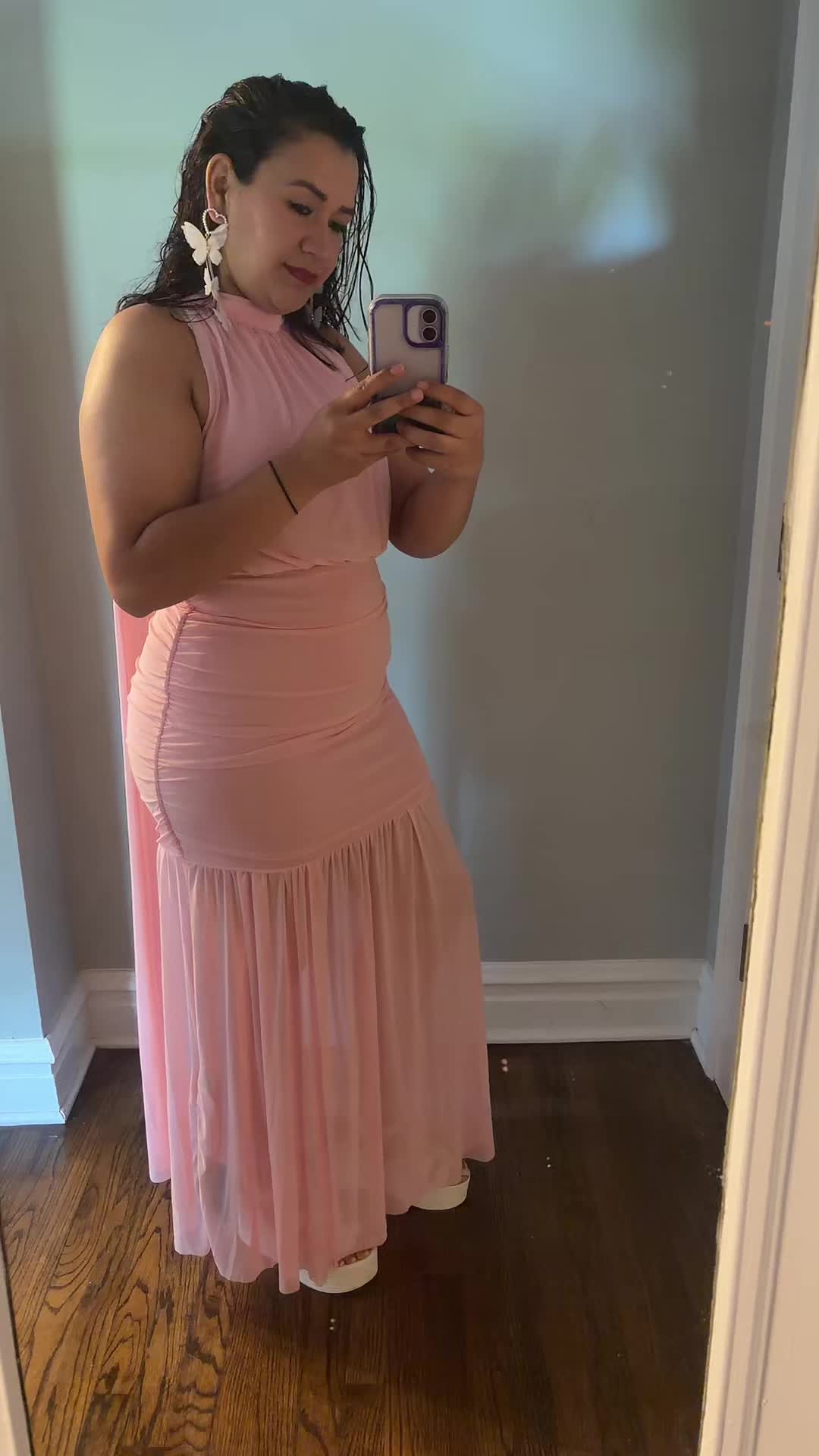 @Valentina Interiano