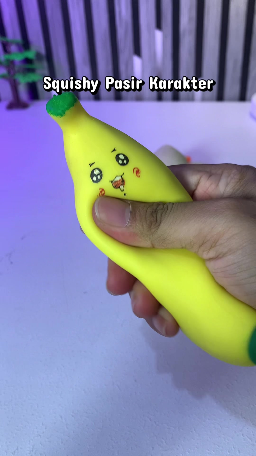@AR27 TOYS