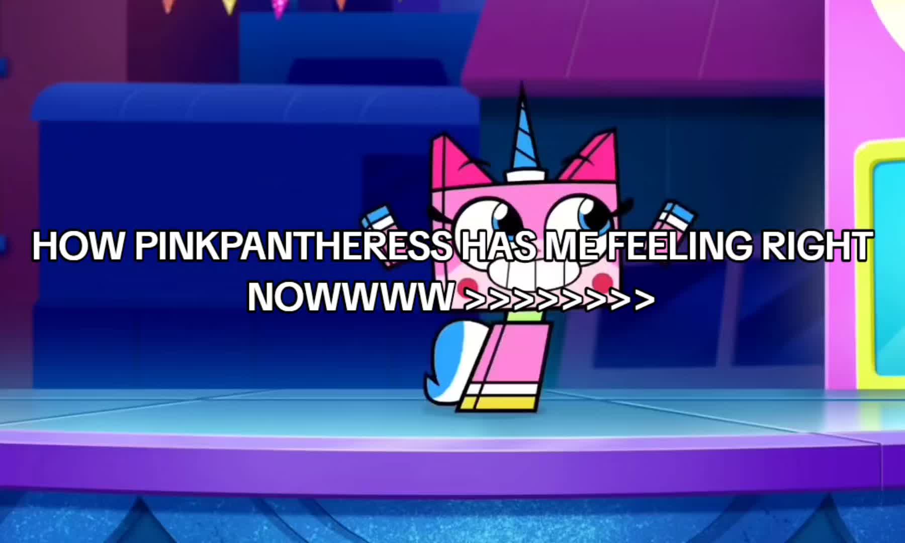@𝚞𝚗𝚒𝚕𝚘𝚟𝚎𝚜 🎀