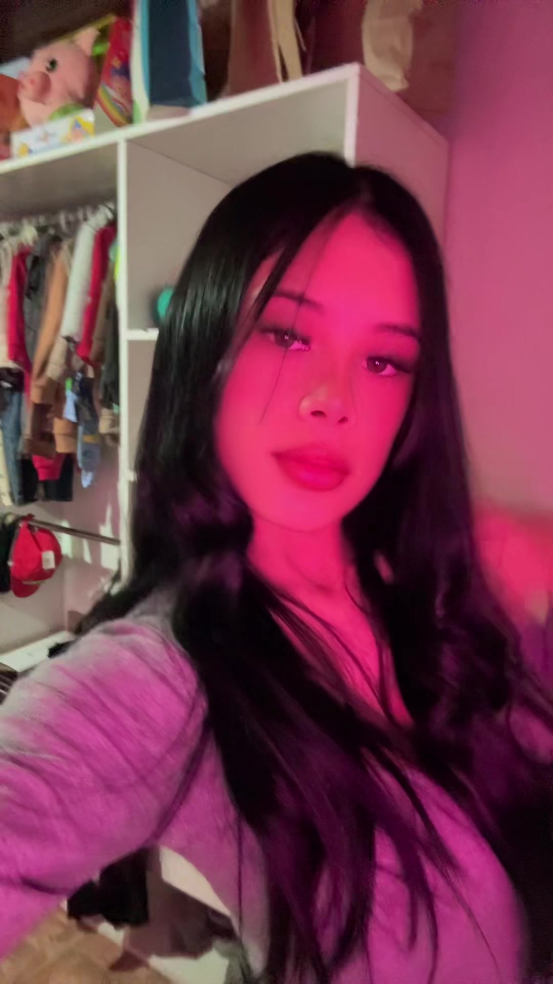 @abbrillromero