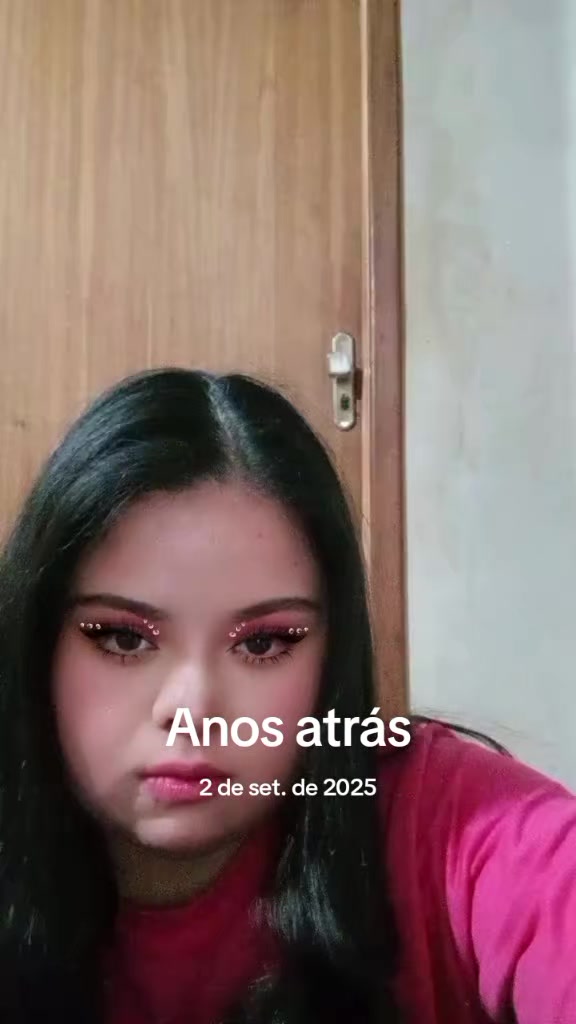@Francieli Martins