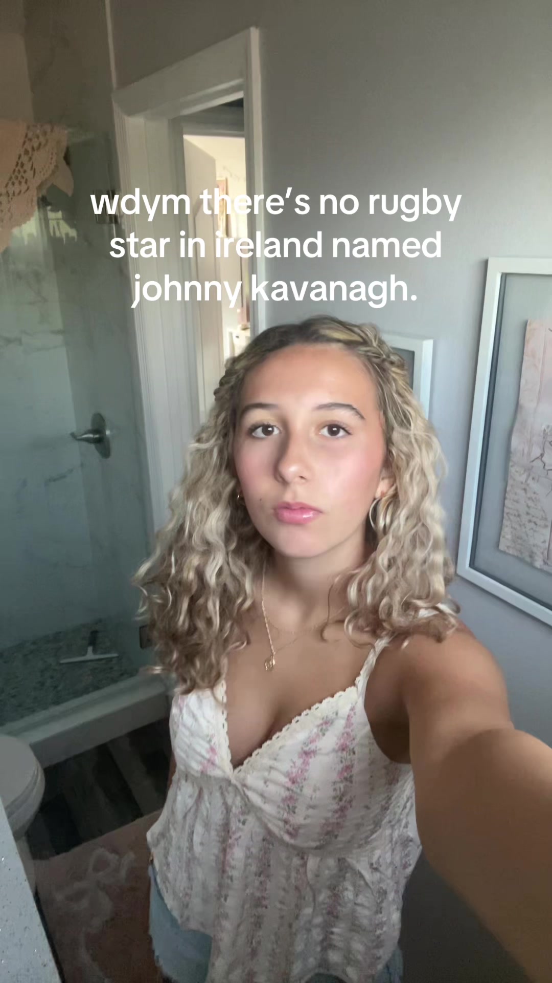@Sophie Schweim | Author