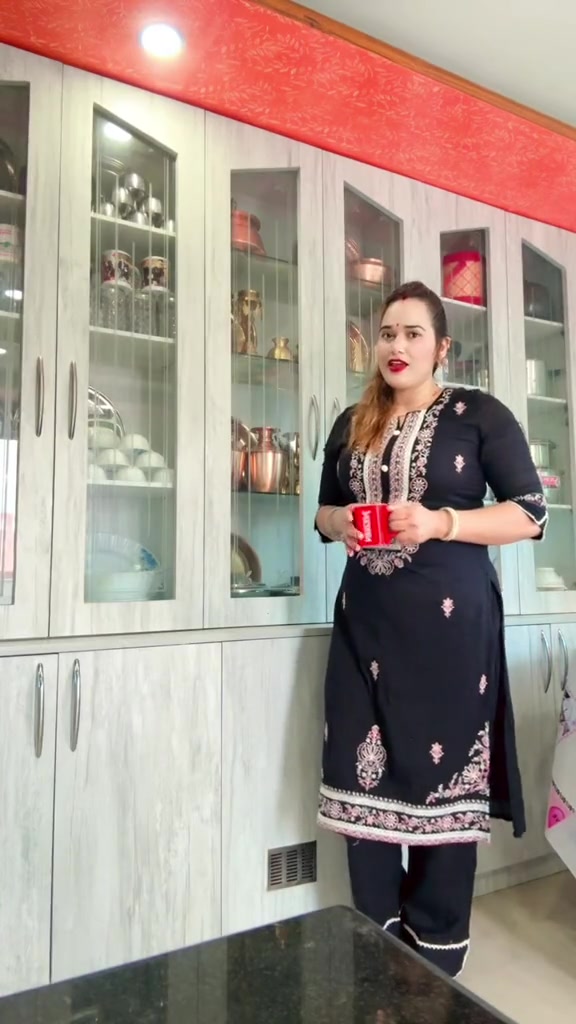 @Chandra Adhikari💗