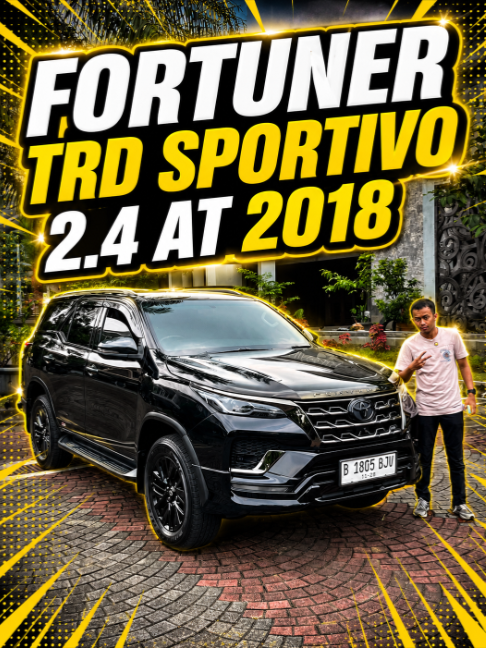 @CK MOBILINDO