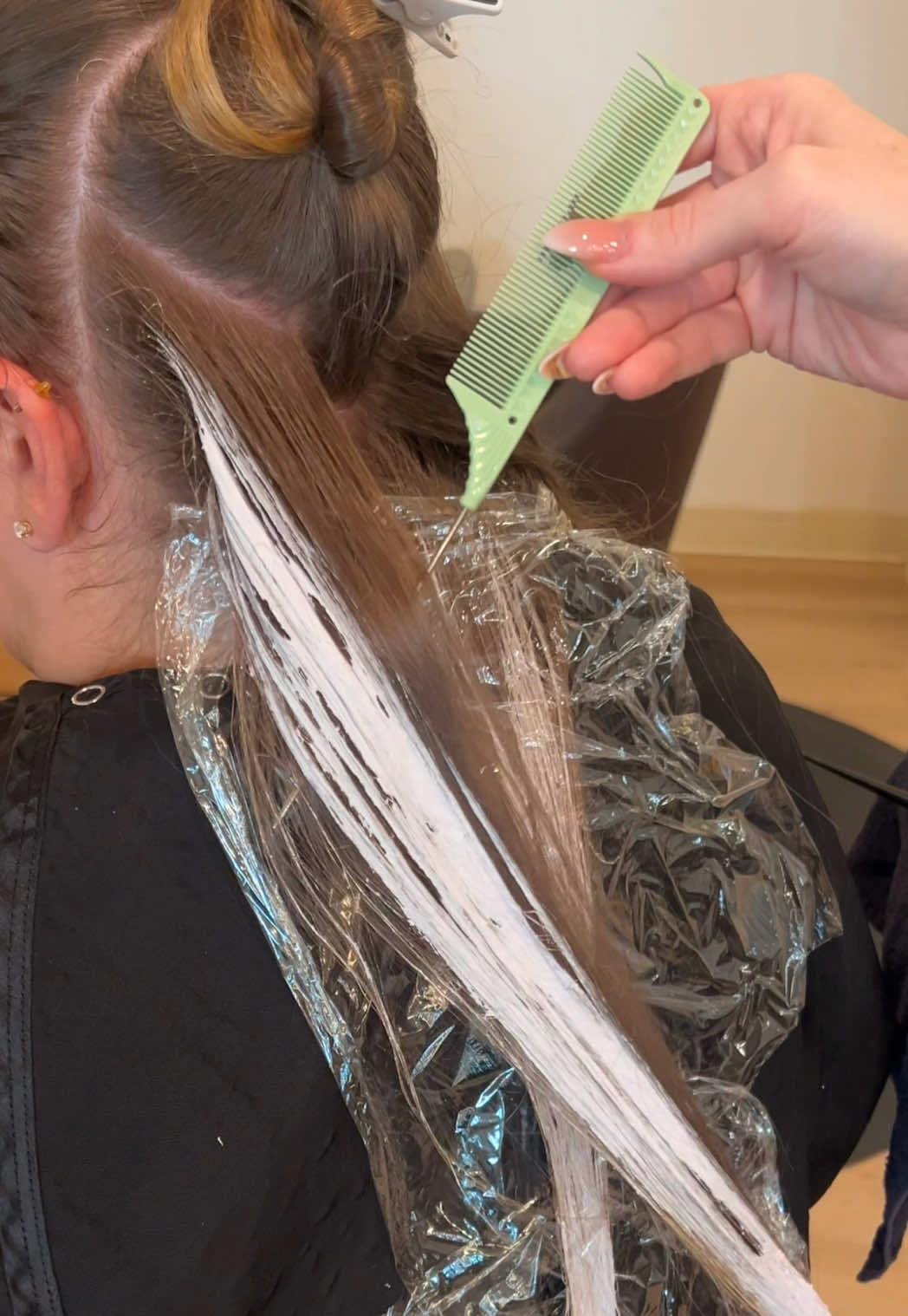 @KTBHair