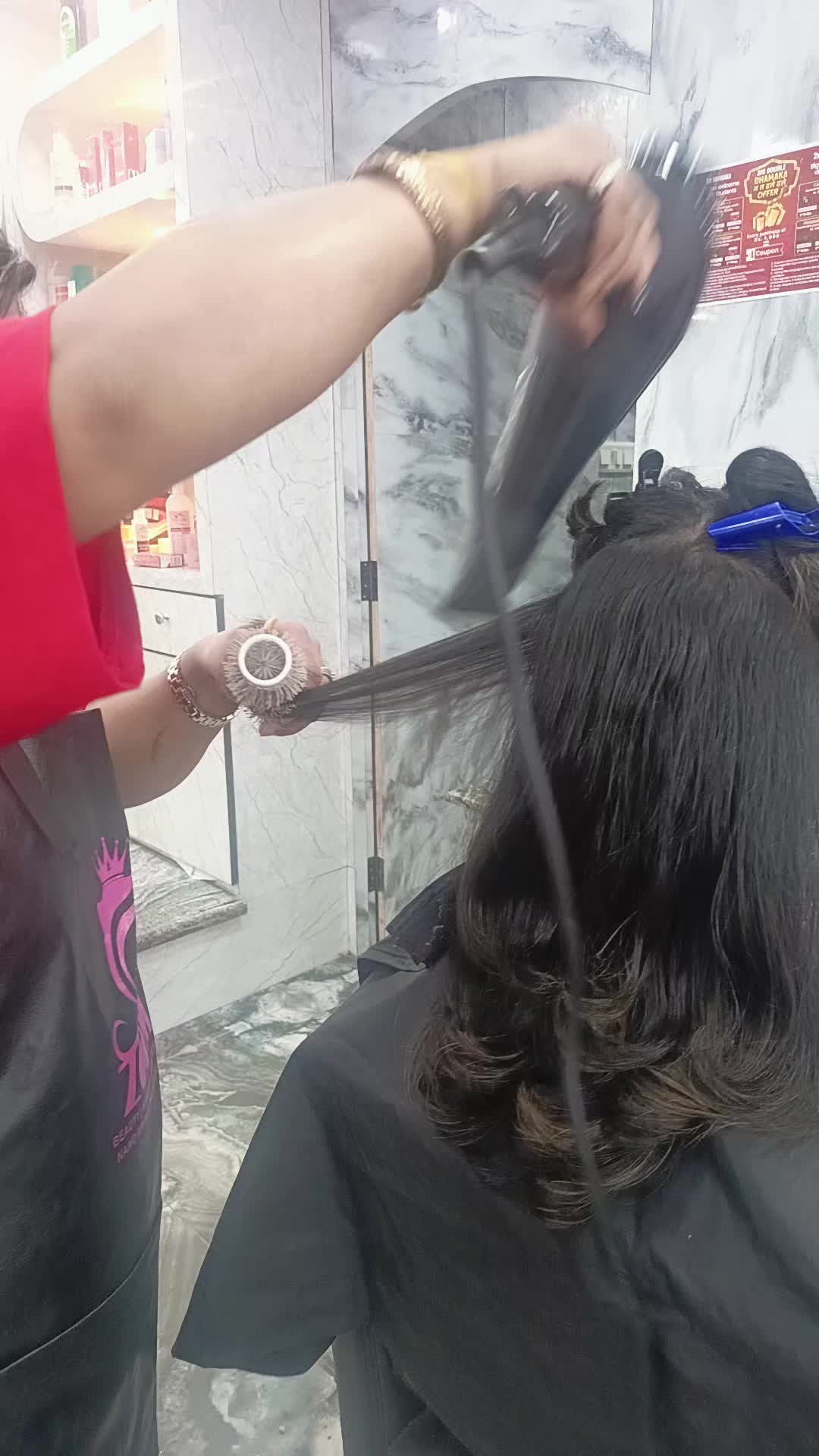 @Ranju Rajbansi