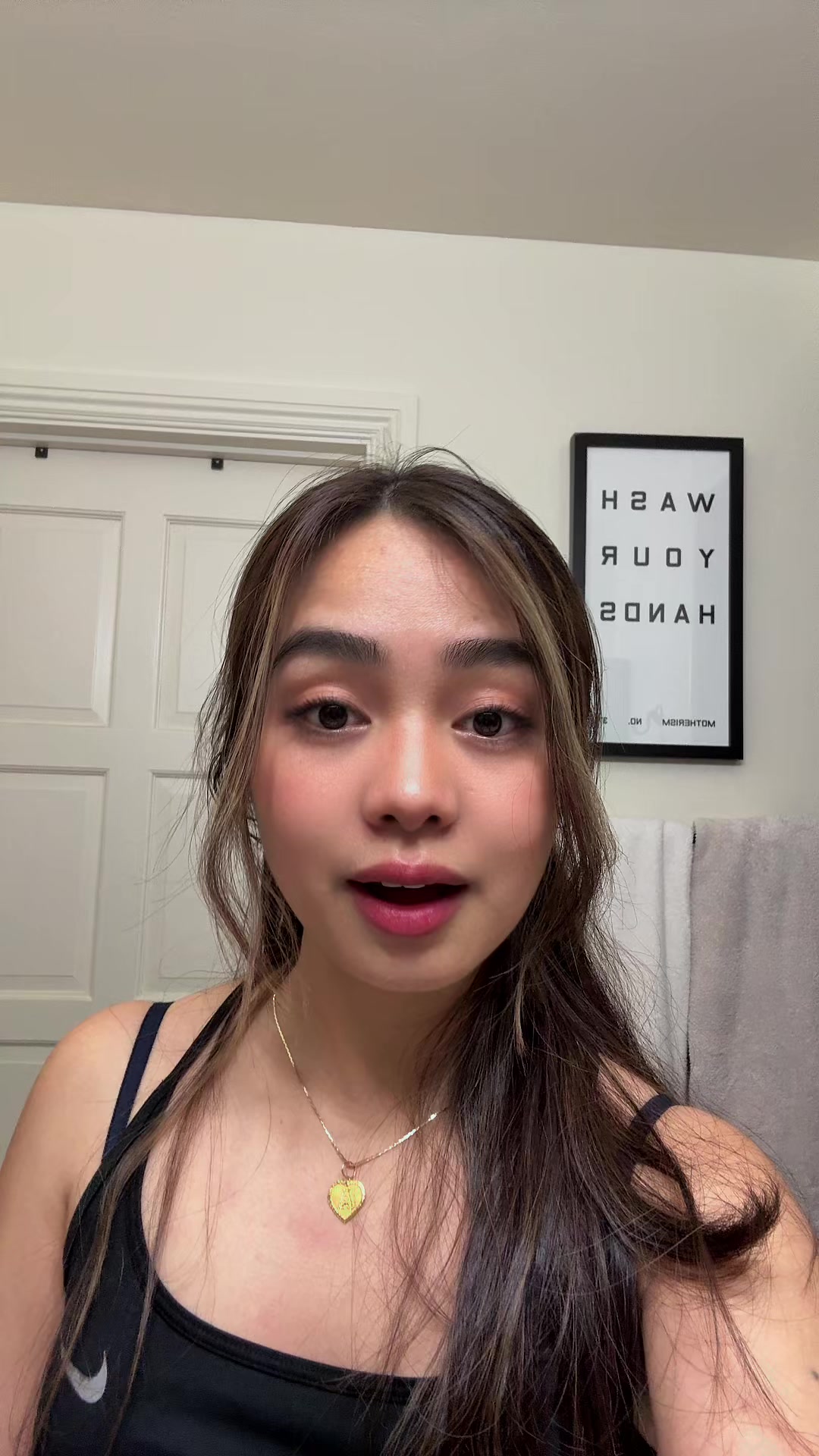 @Anabananaa