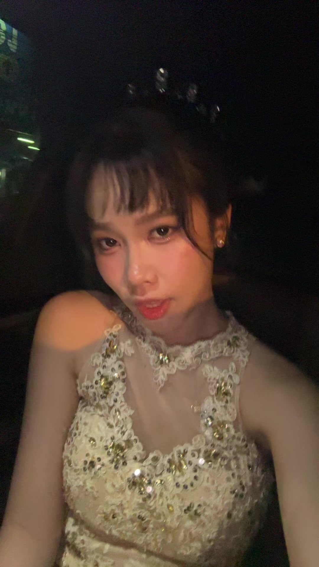 @BlinkRBlink
