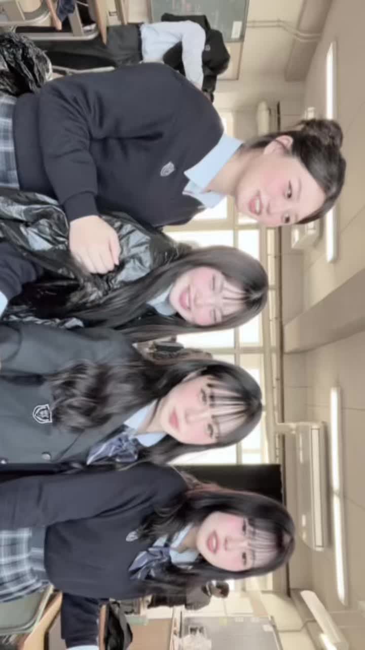 @あいり