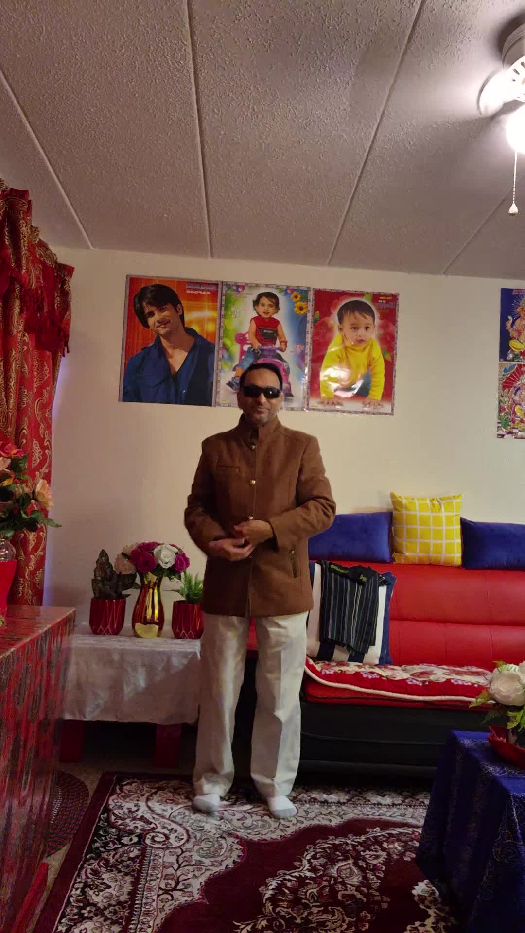 @Shiva Siwakoti