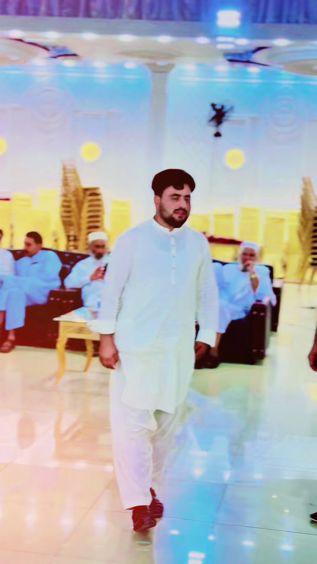 @꧁⦇⧼Muͥstͣaͫfa Kamal DIR⧽⦈꧂