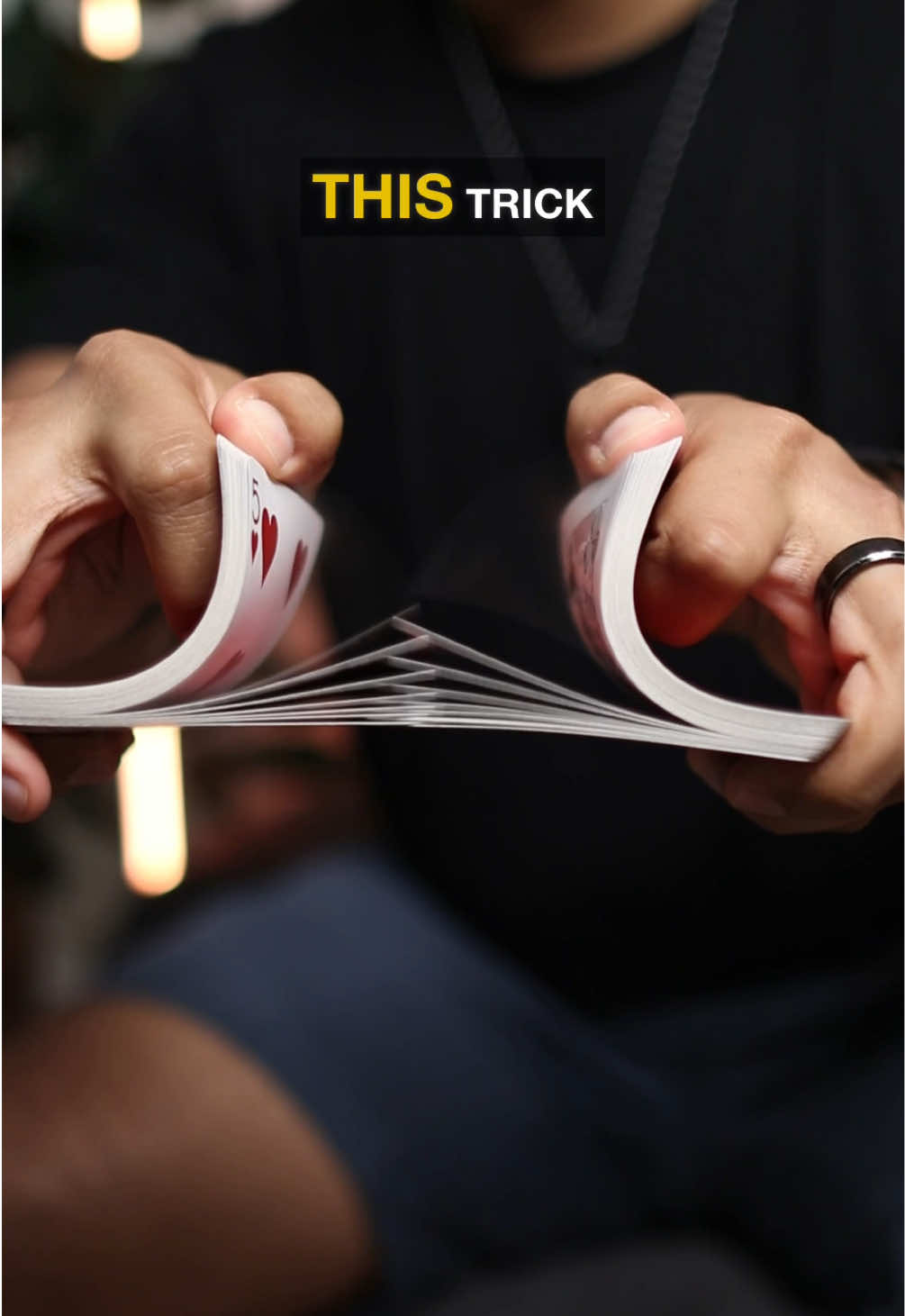 @CardMechanic