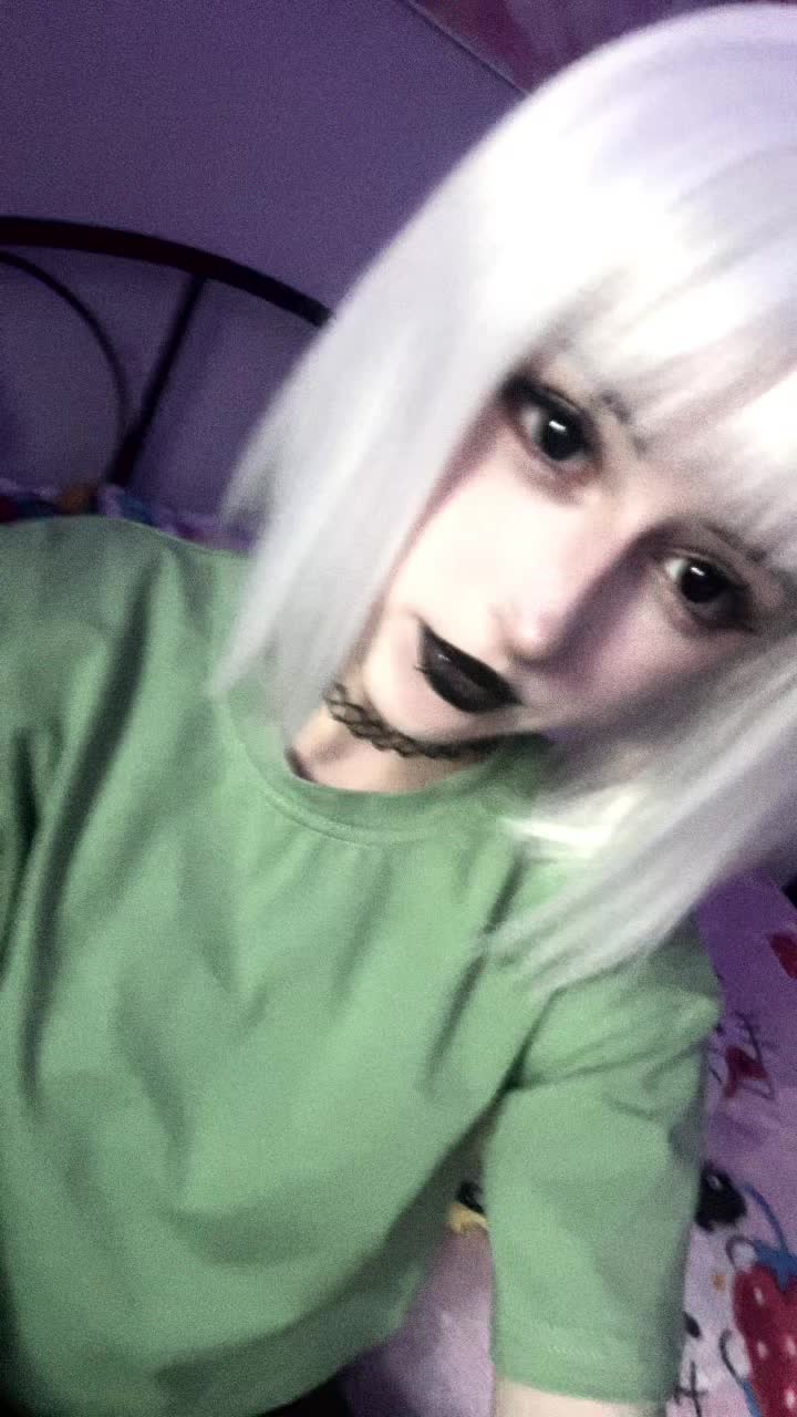 @☆彡@