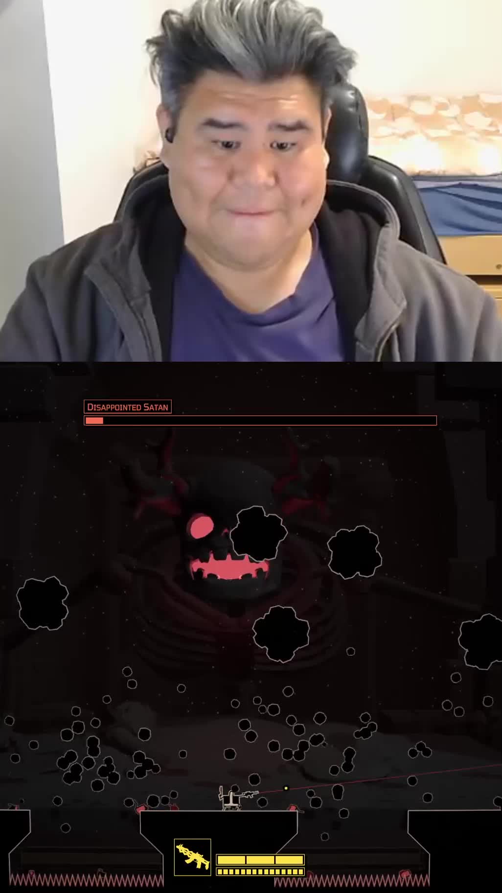@Danberg