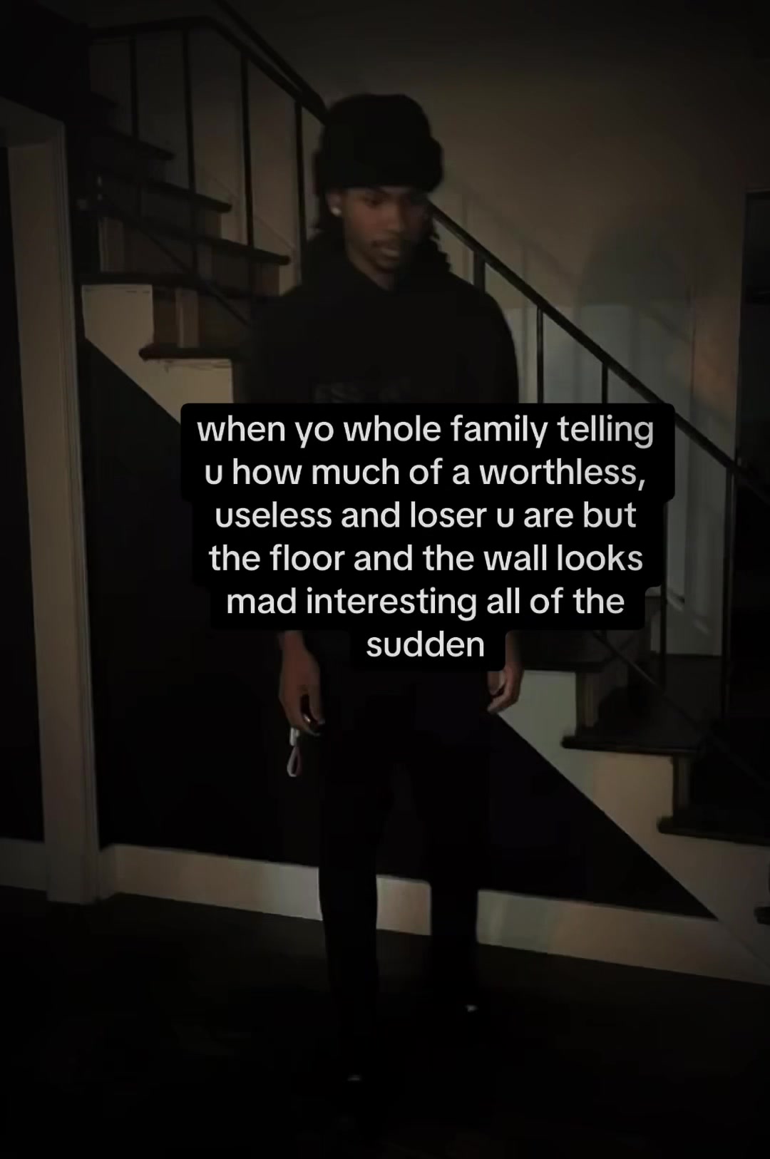 @oceansidesuicide