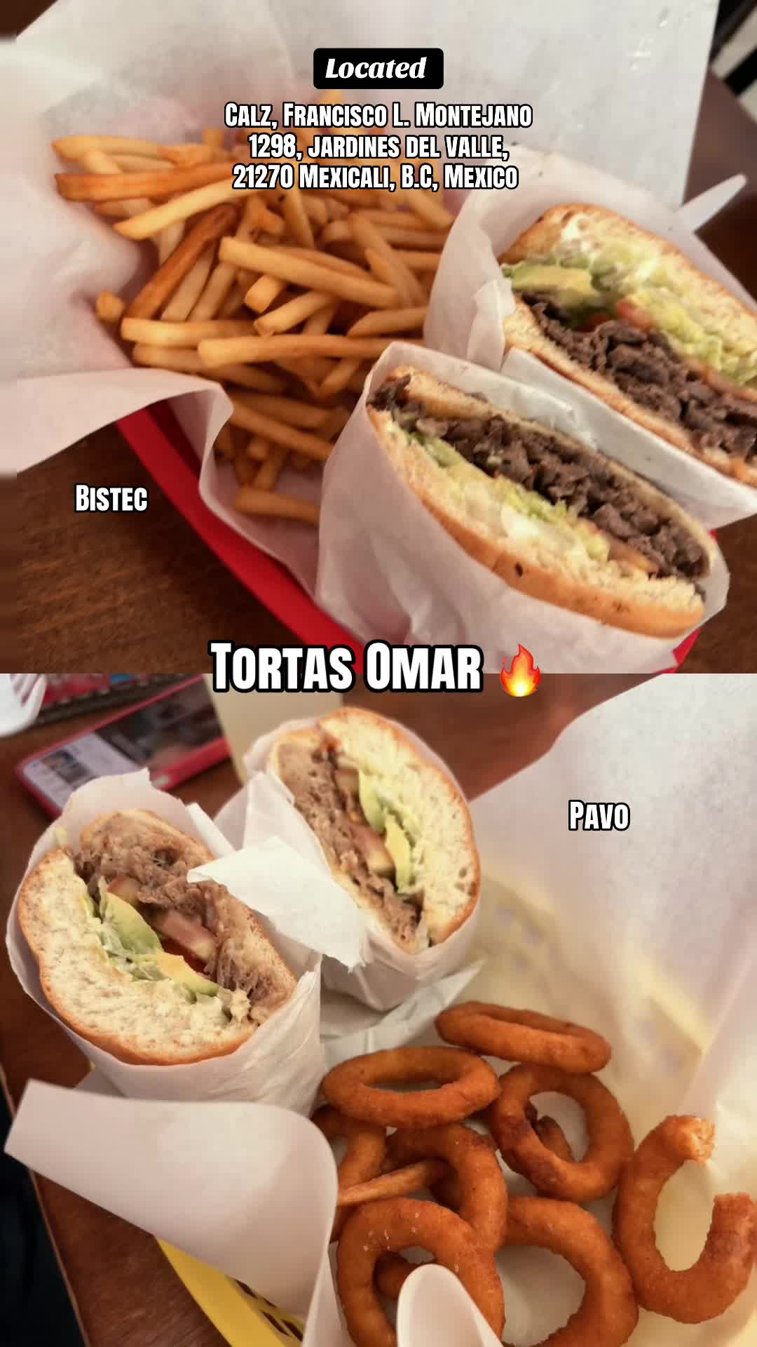 @hotmesshealer41