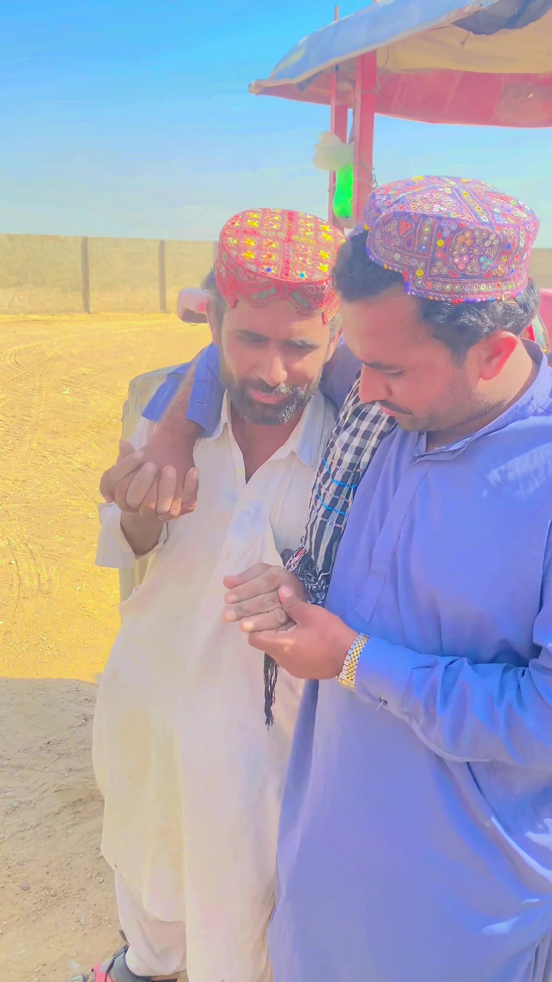@Ali bagh mazari